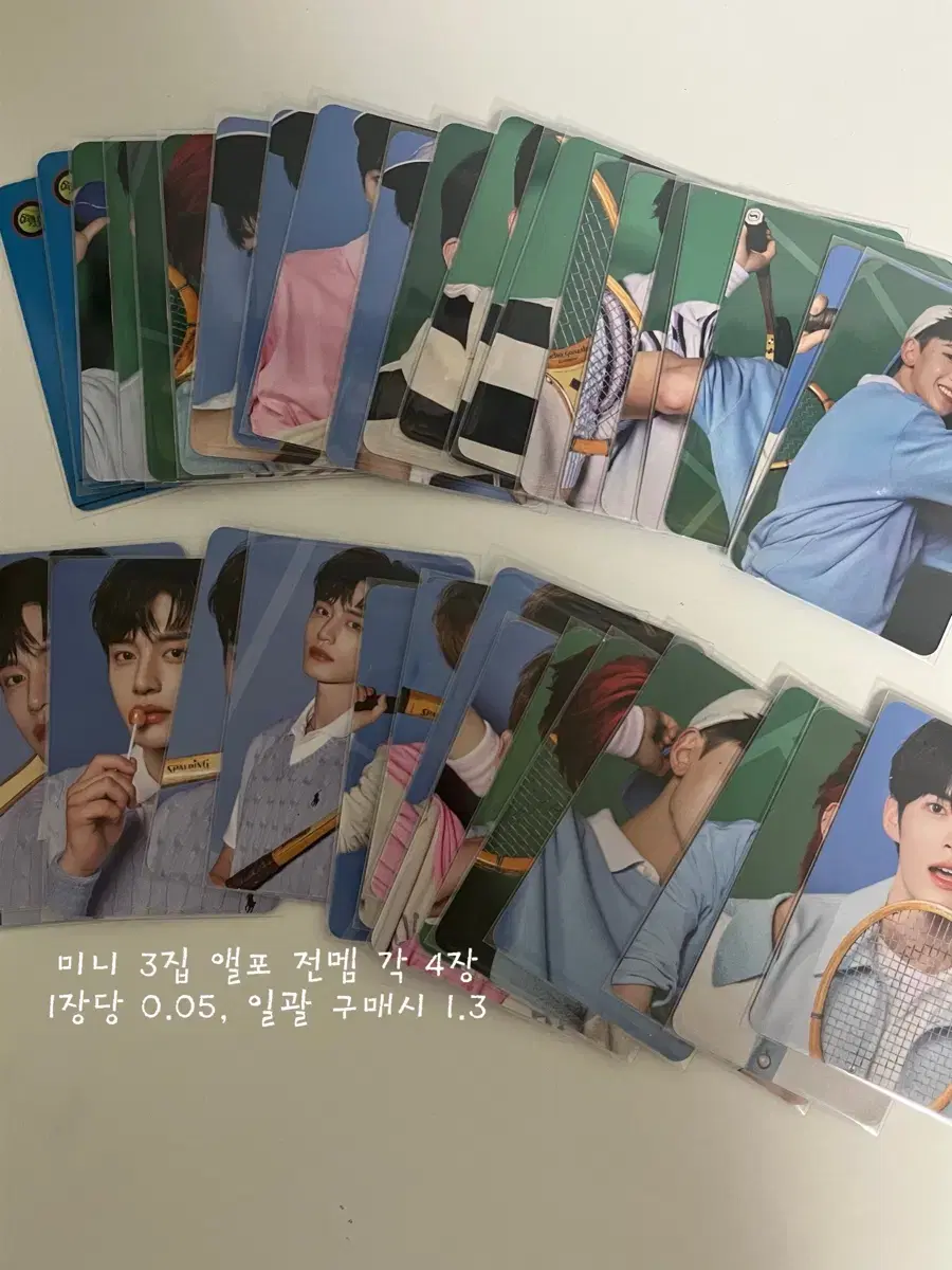 thumbnail-7